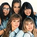 Постер Бумажная любовь 1993