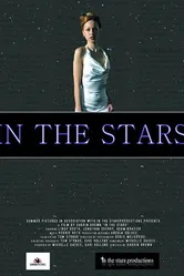 In the Stars постер