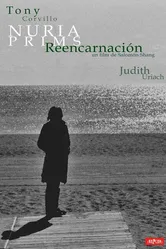 Reencarnación 2008 постер