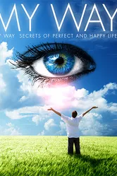 My Way постер