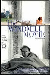 The Windmill Movie постер
