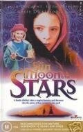 Постер Солнце, Луна и звёзды 1996