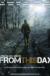 From This Day постер