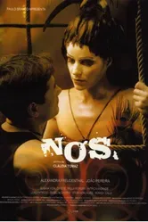 Nós 2003 постер