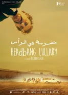 Headbang Lullaby постер