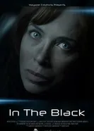 In the Black 2014 постер