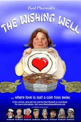 The Wishing Well постер