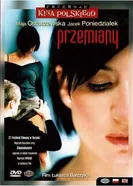 Перемены 2003 постер