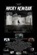 Постер Nicky Newark