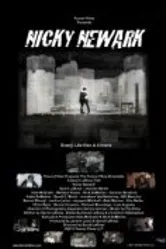Nicky Newark постер