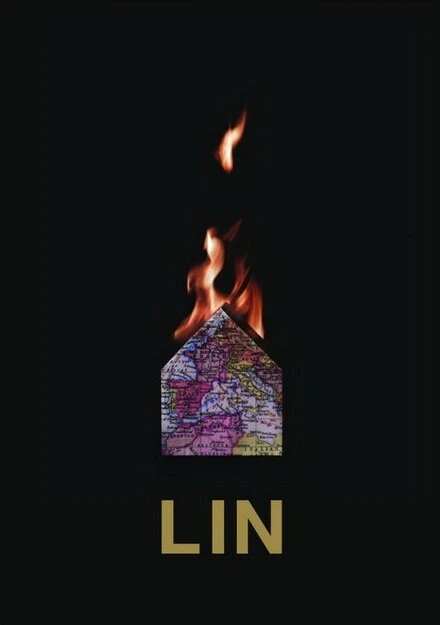 Постер Лин 2010