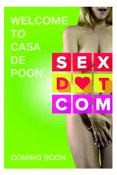SEXDOTCOM постер