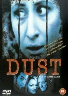 Постер Dust 2001
