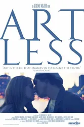 Artless постер