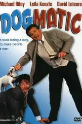 Догматик 1999 постер