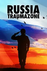 Россия 1985-1999: TraumaZone 2022 постер