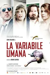 Изменчивая натура 2013 постер