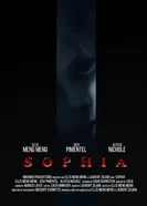 Sophia 2017, США, короткометражка постер
