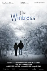 The Wintress постер