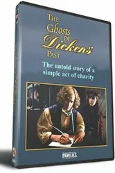 The Ghosts of Dickens' Past постер