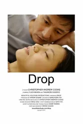 Drop 2013 постер