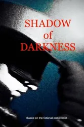 Shadow of Darkness постер