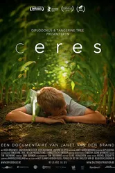 Ceres 2018 постер
