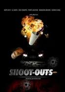 Shootouts постер