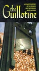 Постер Guillotine