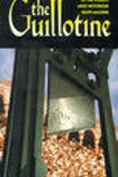 Guillotine постер