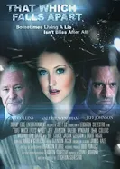 That Which Falls Apart постер