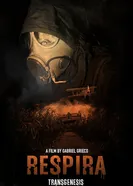 Respira: Transgenesis постер