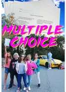 Multiple Choice 2017 постер