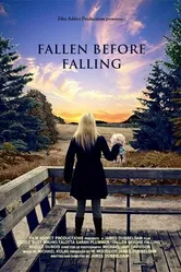 Fallen Before Falling постер