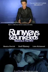 Runways & BunkBeds постер