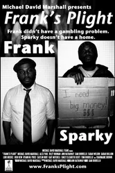 Frank's Plight постер