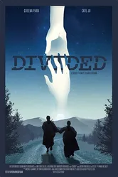 Divided 2018, США, короткометражка постер