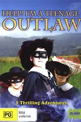 Банда быстрого дьявола 2004 постер