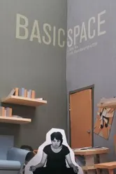 Basic Space постер