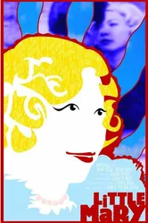 Little Mary 2006 постер