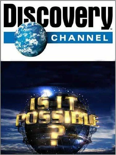 Постер Возможно ли это? 2010