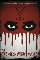 The Devil's Nightmare постер