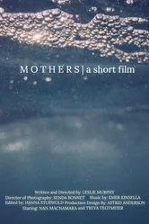 Mothers 2019 постер