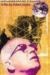 The World of Buckminster Fuller постер
