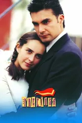 Драгоценная 1998 постер