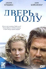 Постер Дверь в полу 2004