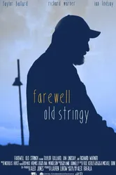 Farewell Old Stringy постер