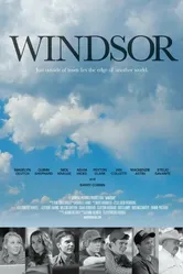 Windsor постер