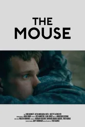 The Mouse постер