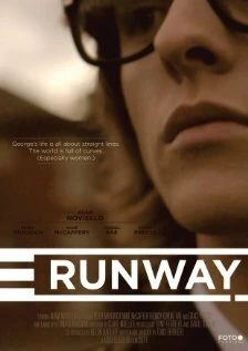 Постер Runway 2011